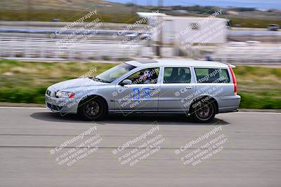 media/Mar-16-2024-Speed Ventures (Sat) [[b18ee68d62]]/Purple Group/Session 2 (The Bowl)/